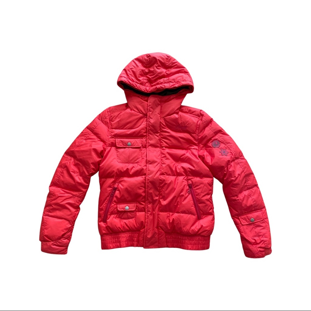O’Neil Ski Jacket - New